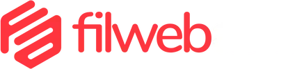 FilWeb Asia