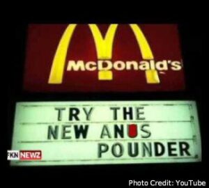 mcdonalds signage 2