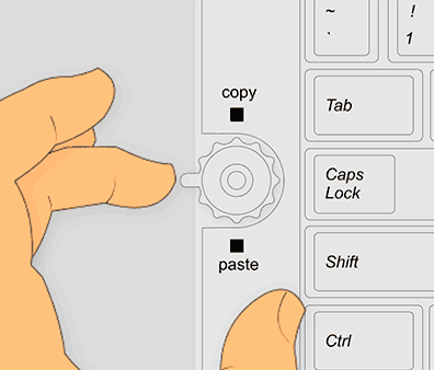 Copy