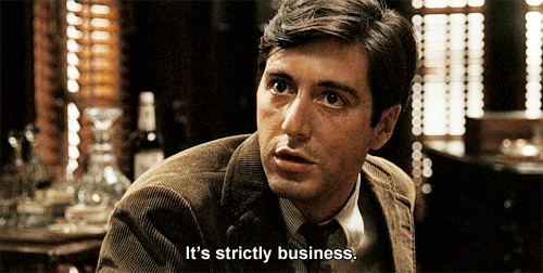 Business