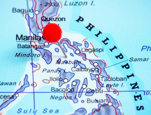 outsourcing industry in the Philippines