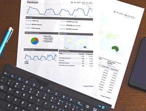 outsourcing cost increase in document