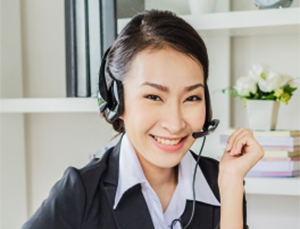 customer service trends in 2017