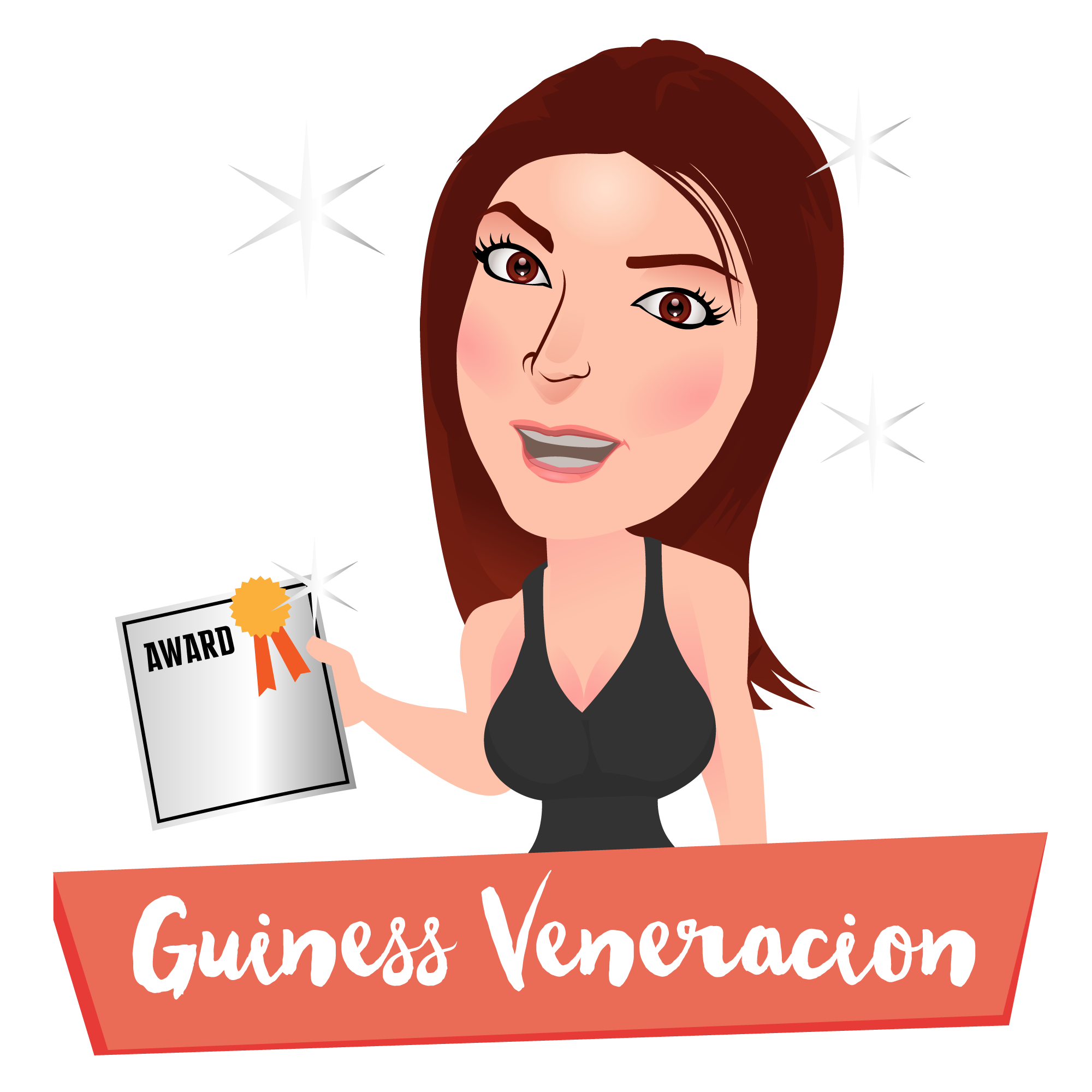 10 Uri ng empleyadong pinoy Guiness Veneracion