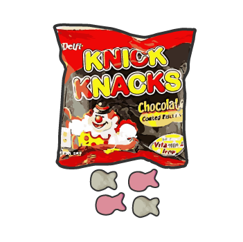 popular 90s kids snacks knick knacks chocolate biscuits