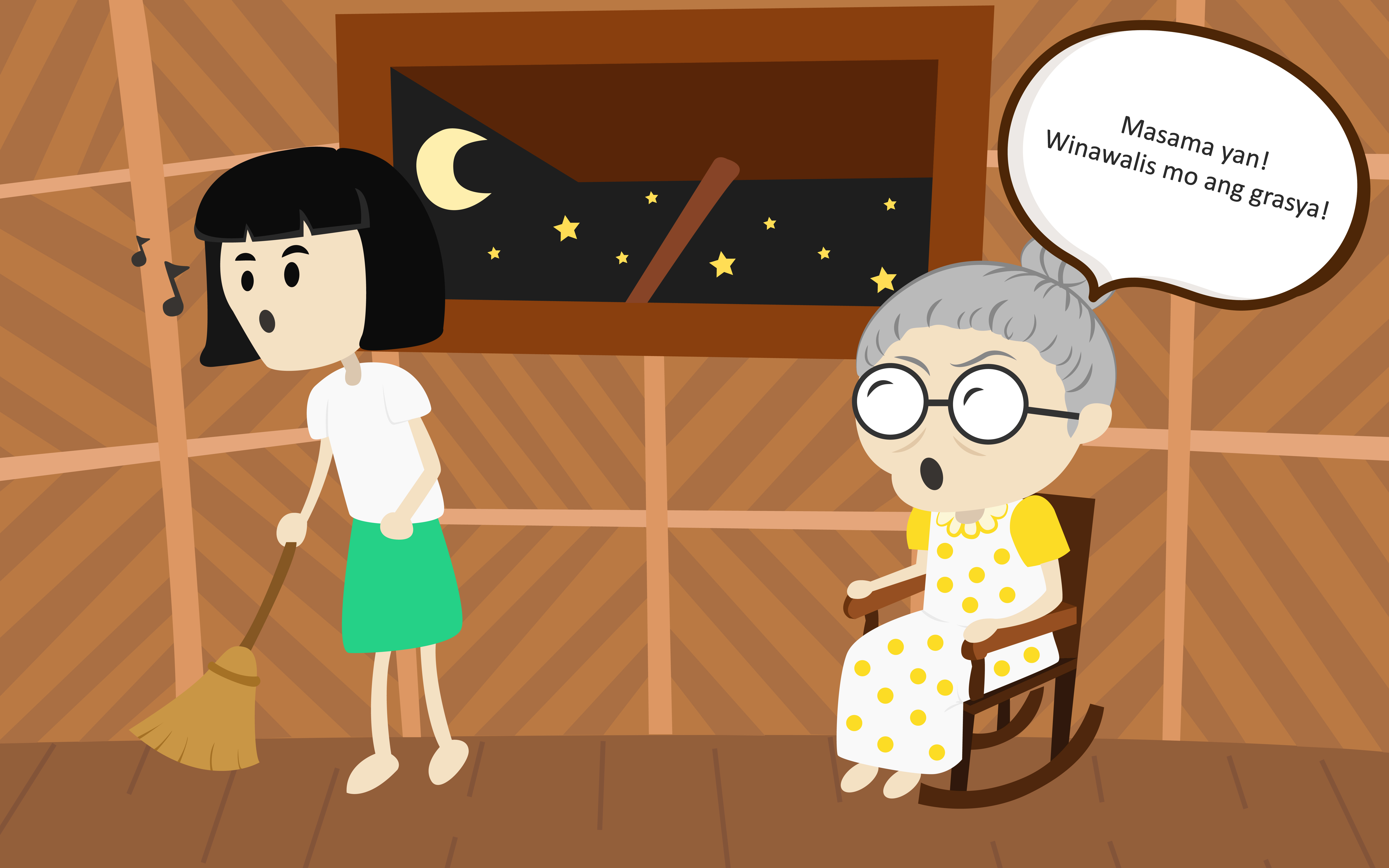 Filipino Superstitions 10 Of The Funniest We Still Believe Today