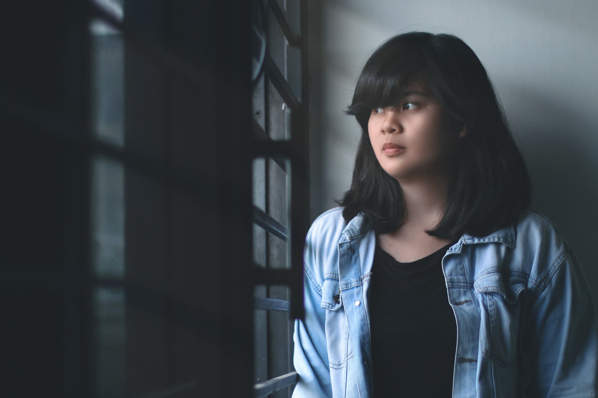 Young Breadwinners and Providers Can Relate to These Struggles