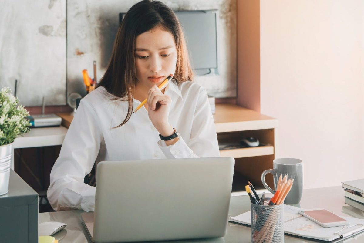 Filipino Freelancers 7 Problems They Go Through