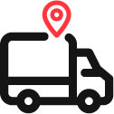 Mega-Delivery-Tracking