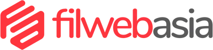 filweb asia logo